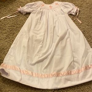 Cross dress, size 6, great condition